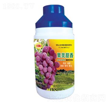 �������㣨���ь��ã�-������