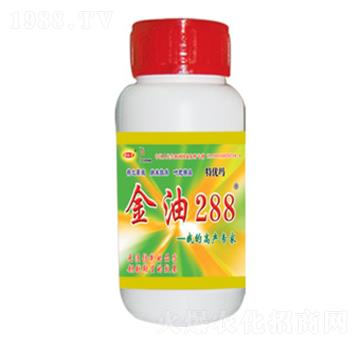 ����288-������