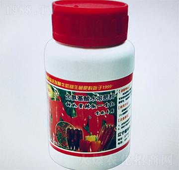 ����һ���t-������