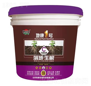 �ؿ�һ̖(h��o)-�������-�ؿ�