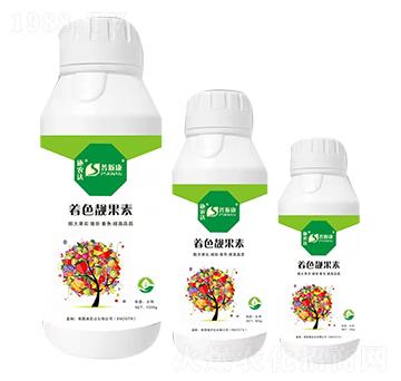 ��ɫ�n����-��˹��