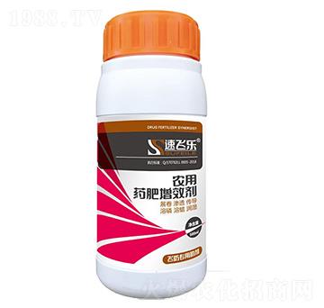 �r��ˎ����Ч��-���w��-���A����