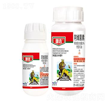 5%���S����-Ψ�x-����������