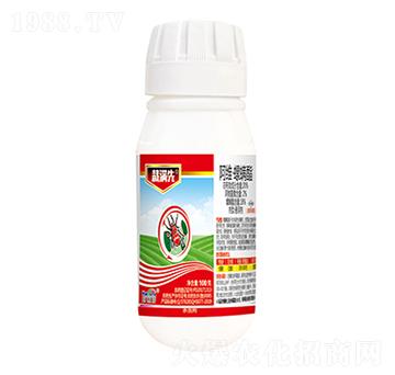 20%���S��������-�ÝM��-����������