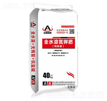 ����(sh��)����-�����ȫˮ�ܵ�⛷�-�t�հ���