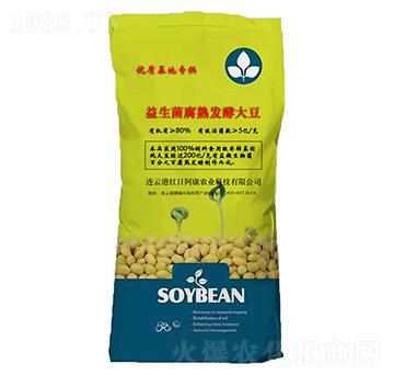 ����l(f��)�ʹ󶹷�-�t�հ���