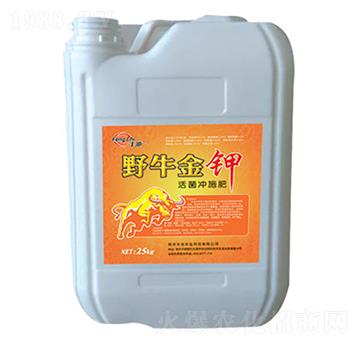 ����_ʩ��-Ұţ���-�S���r(n��ng)�I(y��)