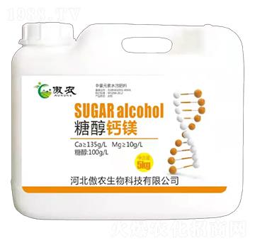 �Ǵ��}�V-���r