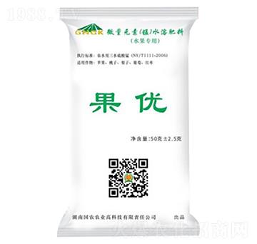 ΢��Ԫ�أ��i��ˮ�ܷ�-����(y��u)-��(gu��)�r(n��ng)�r(n��ng)�I(y��)