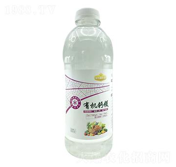 �ЙC�}�V-�Y��Դ�r(n��ng)�I(y��)