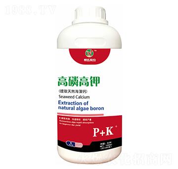 ���׸��-���r(n��ng)�r(n��ng)�I(y��)