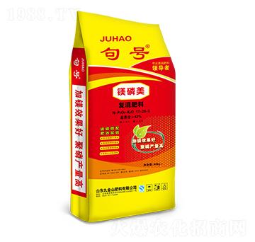 �V�����ͻ����17-20-5-���D