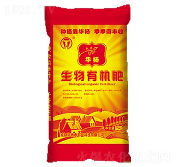 �����ЙC(j��)�ʣ��S��-�A��̩