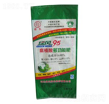 ��ֲ��๦�ܷ�-�G�L(f��ng)��