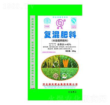 �LЧ��ጏ�(f��)�����-�G�L(f��ng)