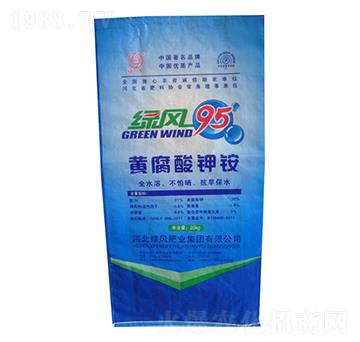 �S������@--�G�L(f��ng)�ʘI(y��)