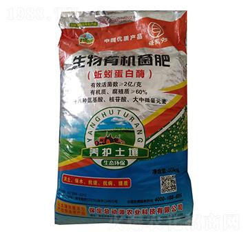 �����ЙC����-�G�L(f��ng)�ʘI(y��)