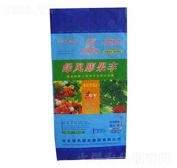 �G�L(f��ng)����S-�G�L(f��ng)�ʘI(y��)