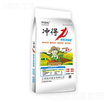 �w���ι��-�_����-�