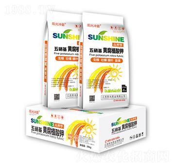 �������S��ֲ���-ꖹ�