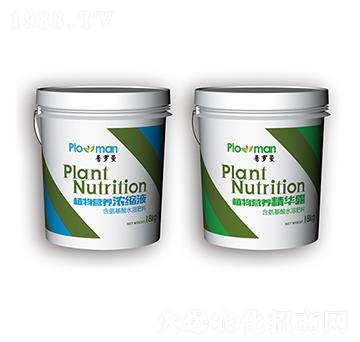 ֲ��I(y��ng)�B(y��ng)��sҺ+ֲ��I(y��ng)