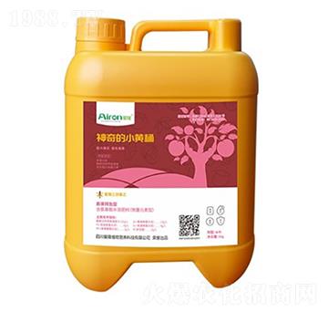 �����С�SͰ������Dɫ�ͣ�-��¡