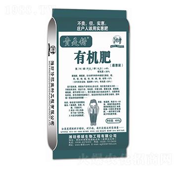 �ЙC��-�F���e-����