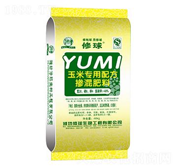 ���׌����䷽�������30-6-4-����