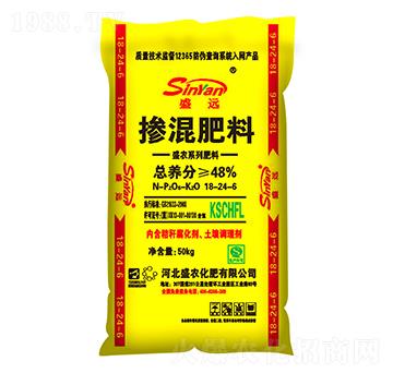 �������18-24-6-ʢ�h-ʢ�r(n��ng)����