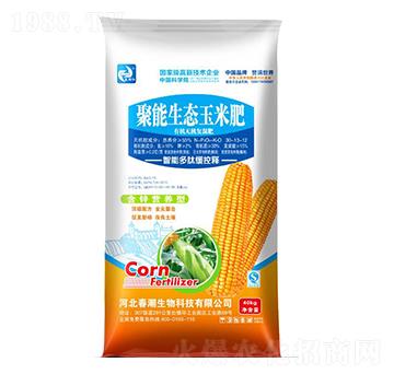 �������B(t��i)���׷�30-13-12-�����t