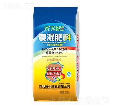 50kg��Ԫ�ع����͏�(f��)�����18-22-8-����(b��o)�r(n��ng)-���зʘI(y��)