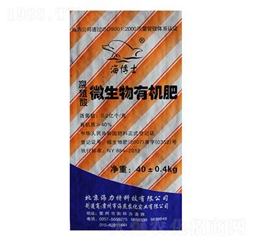 �����ЙC��-����ʿ-�����r(n��ng)��