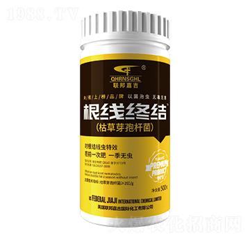 �ݲ�ѿ�ߗU��-�����K�Y(ji��)-(li��n)��μ�