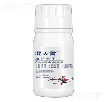 �C(j��)�����û�����-�S�՘�