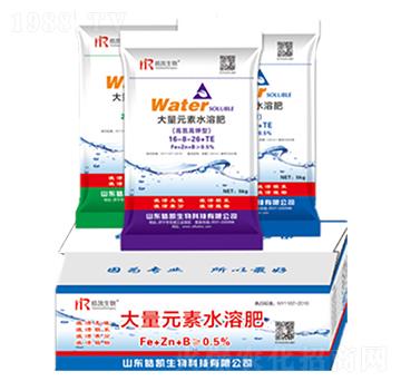 ����Ԫ��ˮ�ܷ�16-8-26+TE-�P����