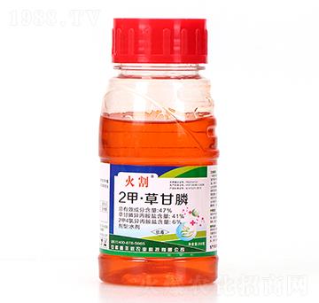 47%2�ס��ݸ��-��