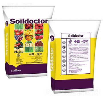 ��΢��(y��u)�a-�A��