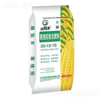 �۽j(lu��)�؏ͺϷ���25-12-10-��P�S-�P�S�ʘI(y��)