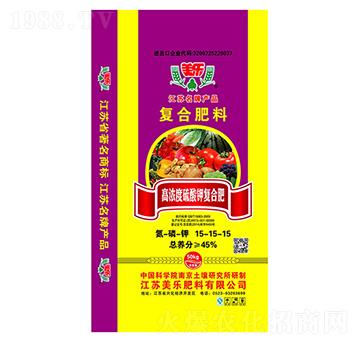 �ߝ������⛏ͺϷ�15-15-15-����