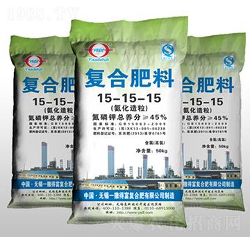 ��(f��)�Ϸ���15-15-1