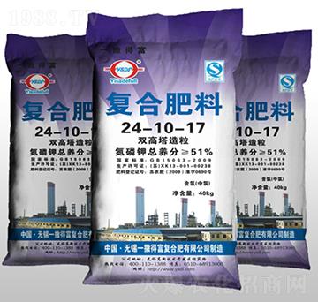 �p����������(f��)�Ϸ���24