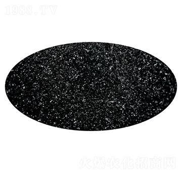 ��ֲ���c-ԭ���r(n��ng)�I(y��)