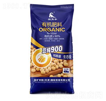 �ЙC(j��)����-��(d��)����-���V��(li��n)