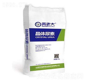 ���w����-�S�ϴ�-�ƺ�