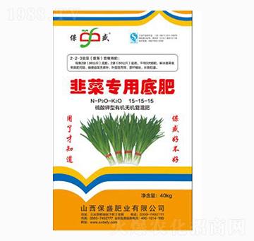 �²ˌ��õ׷�15-15-15-��ʢ�ʘI(y��)