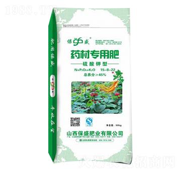 ˎ�Č��÷�15-8-22-��ʢ�ʘI(y��)