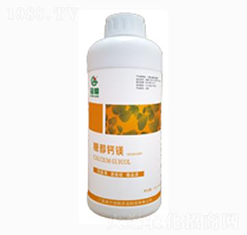 �Ǵ��}�V-�ڼZ