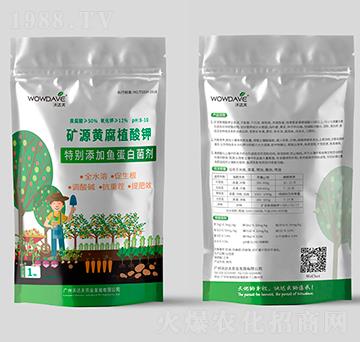 �VԴ�S��ֲ���-���_(d��)��