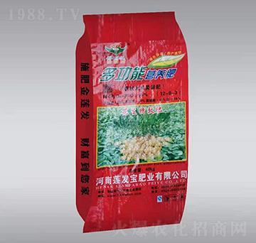 �������ö๦�ܠI(y��ng)�B(y��ng)��-ɏ�l(f��)��