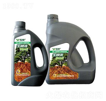 �ɘ�(sh��)���ؘ�(sh��)����~�(l��i)��(sh��)�N��(zhu��n)������Һ-����-�ƺ�(li��n)��